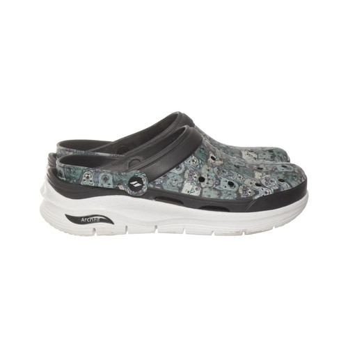 Skechers pantoletten - skechers,,