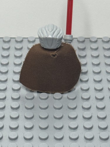 Lego star wars - lego, count