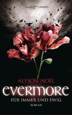 Evermore 6 - Für immer und
