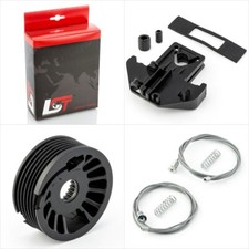 JAGUAR S TYPE FENSTERHEBER