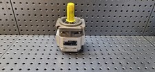 Rexroth pgp2 008re20ve4 - rexroth, pgp2-22/008re20ve4