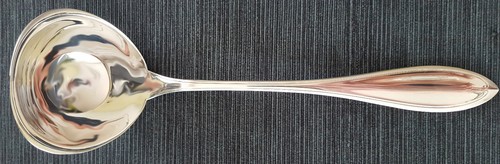 Wmf premiere suppenkelle - ***,