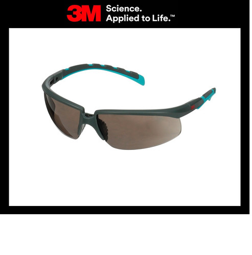 Schutzbrille - 3m,