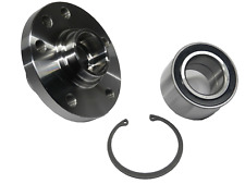 Radnabe Radlager ABS vorne für Jumper Fiat Ducato Peugeot Boxer 250 15 Zoll