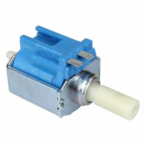 Pumpe universal ars - universal, cp04