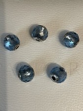 Original PANDORA Essence Charm