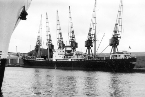 Rp08400 deutsches - rp08400,
