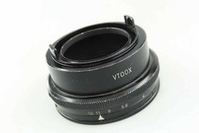 Leica VTOOX Zwischenring
