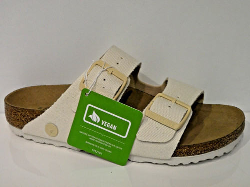 Birkenstock arizona canvas - birkenstock,