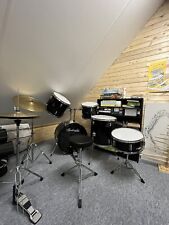 Santander Schlagzeug gebraucht 
