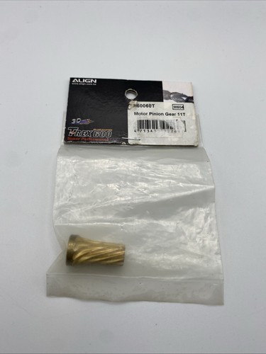H60060 motorritzel zahnrad - h60060,