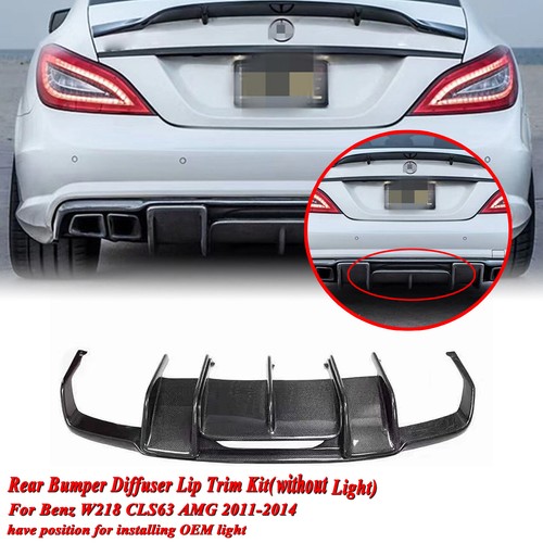Für mercedes benz w218 - w218, cls550