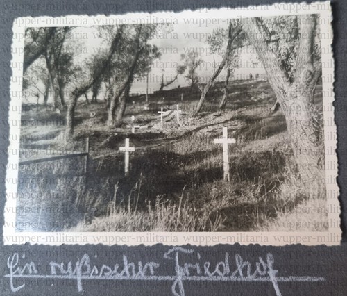 Infanterie regiment - infanterie,