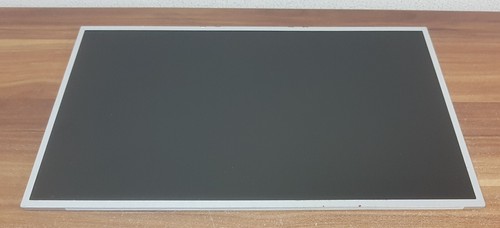Original optronics b156xw02 - au,