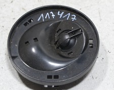 VW Golf 4 IV Cabrio 1E Bj 1999