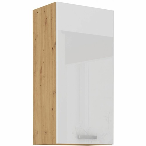 Hängeschrank cm eiche - cm,