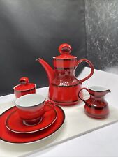 Tirschenreuth Seltene