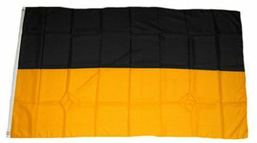 Fahne flagge münchen 90 - fahne,