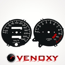 Honda CB 750 Seven Fifty