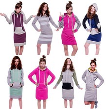 Civu Chiller Longpulli