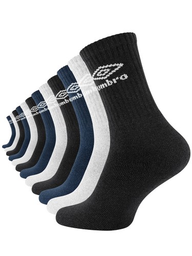 Umbro sportsocken paar - umbro,