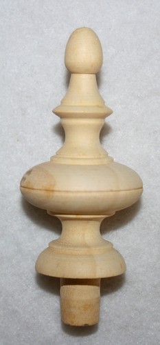 Zierteile aus holz für - zierteile,