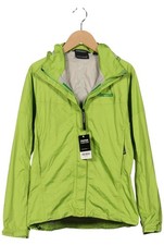 Marmot Jacke Damen Anorak