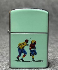 Vintage 1950er Penguin Japan