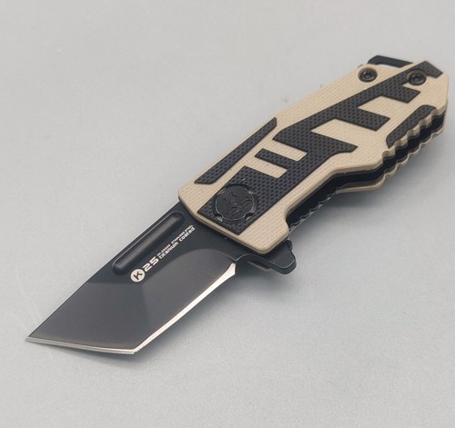 K25 messer mini - k25,