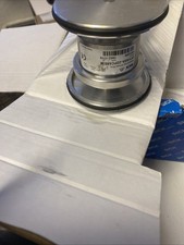 SICK Messrad-Encoder