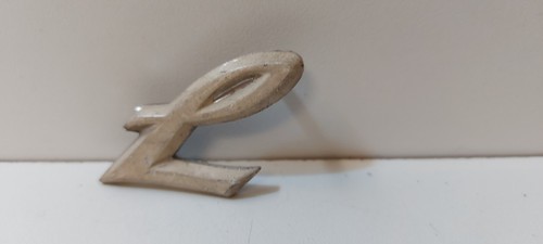 Opel schriftzug emblem - opel, luxus