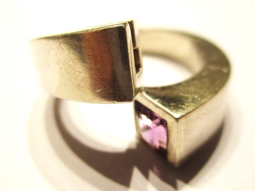 Sterlingsilber echt - sterlingsilber,