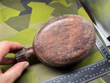 Original WW2 Deutsche Armee