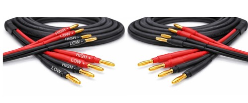 Sommer cable elephant - cable, 440