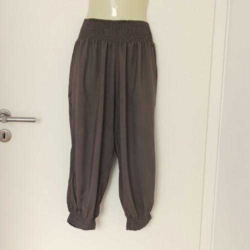 Damen weiche sommerhose hose - damen,