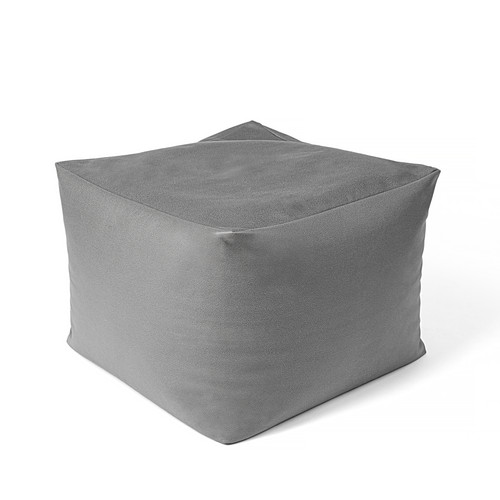 Outdoor sitzsack - outdoor,