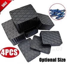 Gummiklotz Gummiklötze