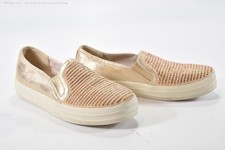 Skechers  Damen Halbschuhe Slipper Ballerinas  EUR 39 Nr. 25-T 2369