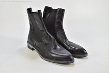 Vagabond  Damen Stiefelette