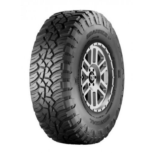 31x10 r15 109q general - 31x10.50,