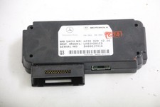 Steuergerät sonstige Mercedes