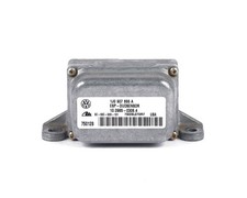 Original Audi VW Skoda ESP Sensor 1J0907655A Duo Sensor 12 Monate Garantie