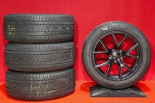 Original Jeep Grand Cherokee