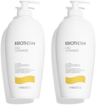 Biotherm eau vitaminee - eau, body