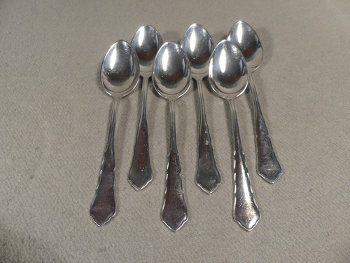 Wmf 2100 chippendale - wmf,