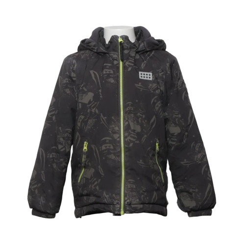 Lego wear winterjacke - lego, wear,