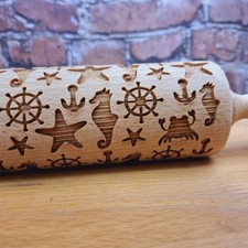 Motivrolle Prägerolle