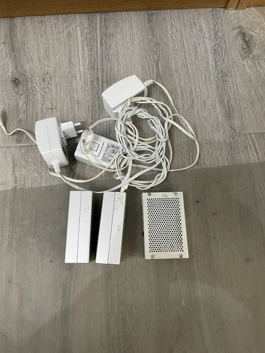 Raspberry model v1 2 - raspberry, b