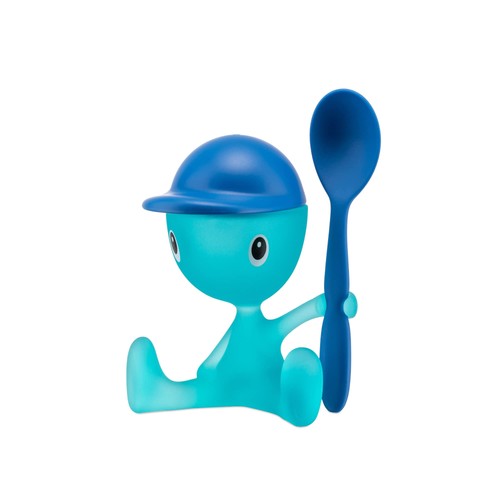 Alessi cico eierbecher - alessi,