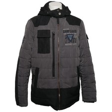 Camp david winterjacke - david,,